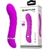 LYBAILE Pretty Love Truda Vibrator Violetinė