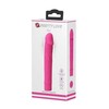 LYBAILE Pretty Love Vic Vibrator Rožinė