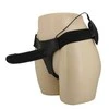 LYBAILE Pretty Love Vito 6,8' vibro dirželis ant kūno