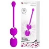 LYBAILE Pretty Love Werner Kegel Ball