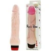 Baile Vibrators LYBAILE Rockin Dong Vibe 1 Mėsa 21,5 cm