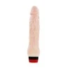 Baile Vibrators LYBAILE Rockin Dong Vibe 1 Mėsa 21,5 cm
