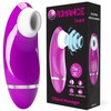 PRETTY LOVE - ROMANCE IVAN 4 Functions, Atsparus vandeniui