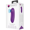 Romance Adora Clitoral Suction Massager