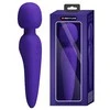 Pretty Love Smart PRETTY LOVE - Meredith Dark Violetinė, 5 greičio valdymo lygiai Atminties funkcija 7 vibracijos funkcijos