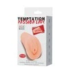 BAILE- TEMPTATION PASSION LADY