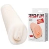 BAILE- TEMPTATION PASSION LADY