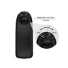 Baile Vibrators BAILE - Vibruojantis Dongas