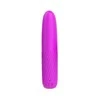 Pretty Love LYBAILE Wonder Archibald Vibrator Violetinė