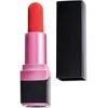 Mini-vibrator Flovetta by Toyfa PANSIES, ABS plastikas, juodas, 9 cm
