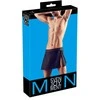 Svenjoyment Men's Skirt S/M