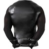 Svenjoyment Bondage Vyriški marškinėliai M