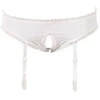 Cottelli Costumes Rinkinys moksleivei XS