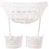 Cottelli Costumes Mokyklinis uniformos kostiumas