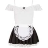 Cottelli Costumes Tarnaitės suknelė M