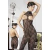 Noxqse Catsuit busenfrei XL-XXL