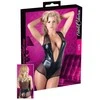 Cottelli Party Body juodas S