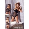 Cottelli Body Kėbulas 75B/S