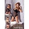Cottelli Body Kėbulas 75B/S