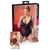 Cottelli Curves Kėbulas be tarpkojų 4XL