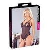 Cottelli Body XL korpusas be tarpkojų