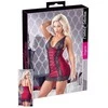 Cottelli Chemise L