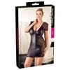 Cottelli Curves Suknelė su dvipusiu užtrauktuku 2XL