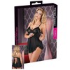 Cottelli Babydoll Ruffles L