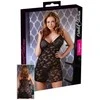 Cottelli Chemise juodas M
