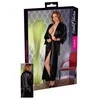 Cottelli Kimono juodas L/XL