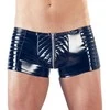 Black Level Vinilas M. Pants Biker XL