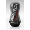 Tenga Air Tech Squeeze Strong