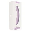 Svakom Amy 2 Pastel Lilac