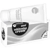 Hot Ero Balinantis kremas išangei (75 ml)