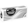 Hot Ero Balinantis kremas išangei (75 ml)
