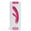 Plum Svakom - Angel Intelligent Warming Vibrator