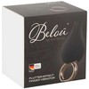 Belou Finger Vibe w Flutter Ef