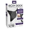 Pipedream Body Dock G-Sport Pro diržai