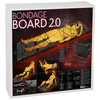 You2Toys Bondage Board 2.0