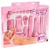 You2Toys Candy Saldainių žaislų rinkinys