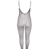 Noxqse Orion Catsuit