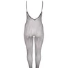 Noxqse Orion Catsuit