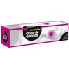 CREAM HOT Clitoris Kreminis 30ml - Stimulating Care Formula for Women