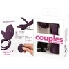 Couples Choice RC poros vibratorius 2