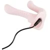 Couples Choice Couples Vibrato