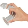 Crystal Clear Anal Training Se