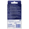 Orion Durex Intense Orgasmic x 22