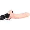 You2Toys Easy Rider odos dirželis