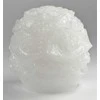 Tenga - Egg Surfer (1 Piece)