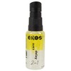 EROS 2in1 #priežiūra #delay 30 ml